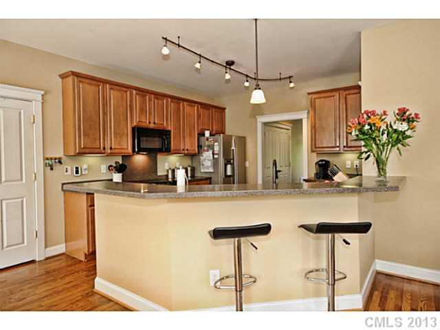 1240 Shadow Bend Drive Tega Cay, SC 29708 - Photo 5 of 16 Gallery Image 5