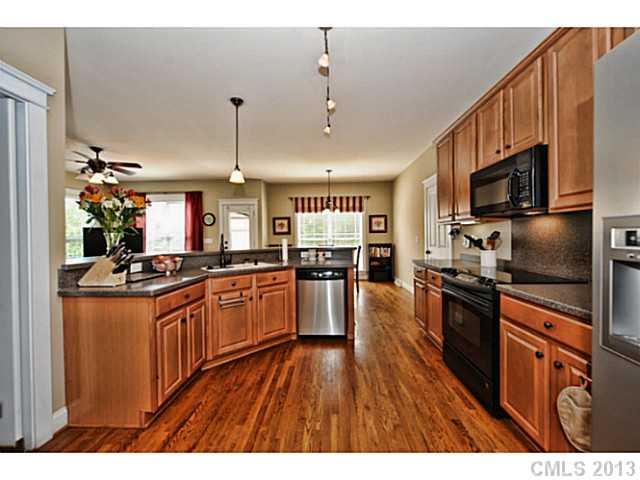 1240 Shadow Bend Drive Tega Cay, SC 29708 - Photo 6 of 16 Gallery Image 6