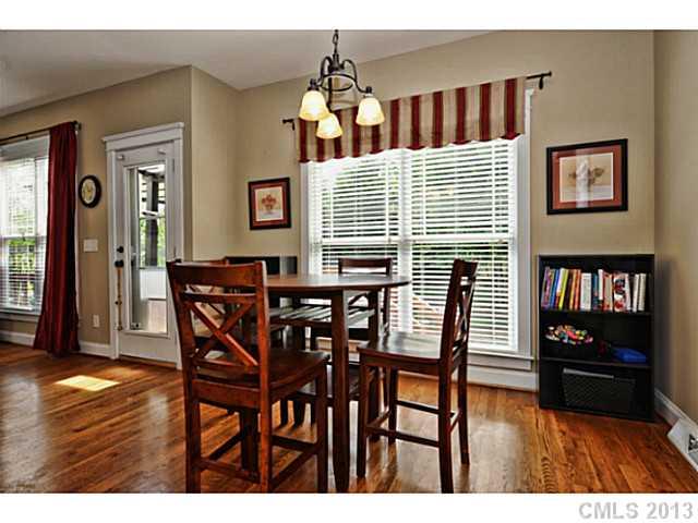 1240 Shadow Bend Drive Tega Cay, SC 29708 - Photo 7 of 16 Gallery Image 7