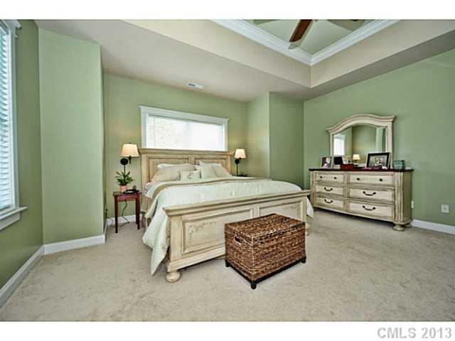 1240 Shadow Bend Drive Tega Cay, SC 29708 - Photo 10 of 16 Gallery Image 10