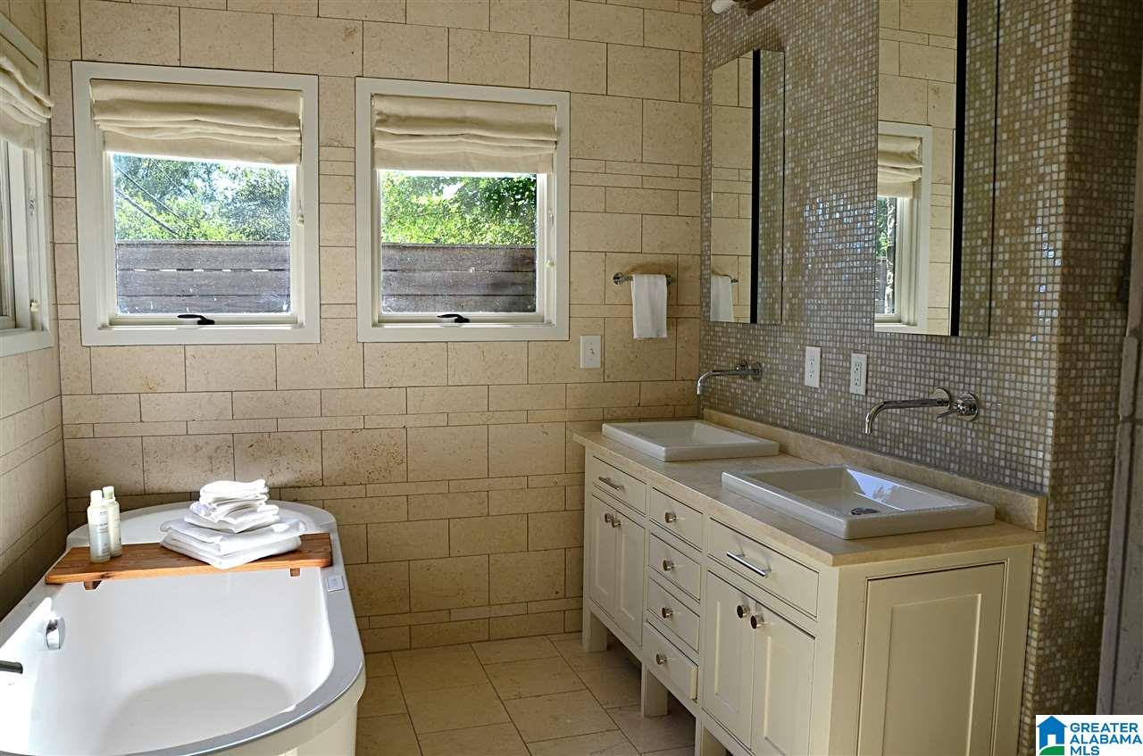 2334 Chester Road Birmingham, AL 35223 - Photo 15 of 50