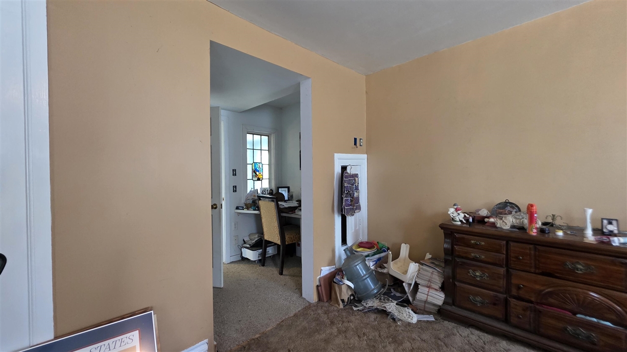 17281 Ely Road Manchester, MI 48158 - Photo 13 of 90