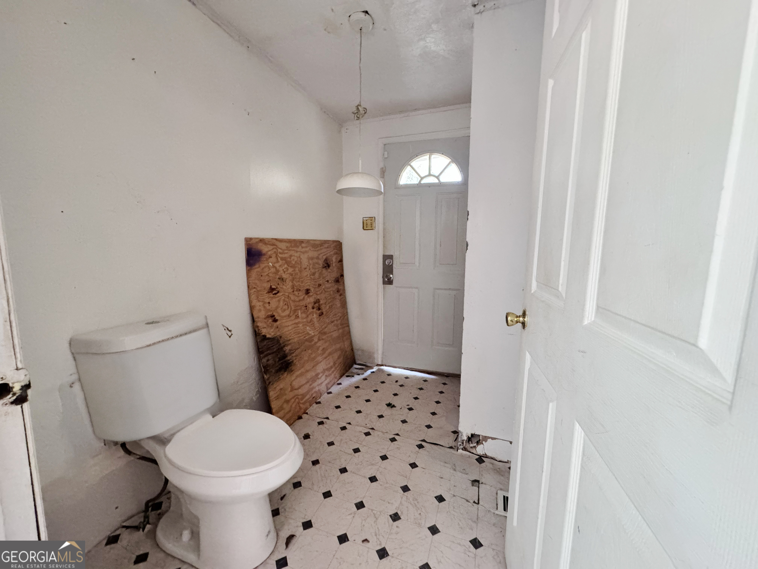 25 Hilltop Circle Camilla, GA 31730 - Photo 12 of 26