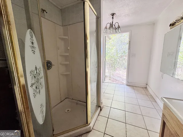 $60,000 | 25 Hilltop Circle, Camilla, GA 31730