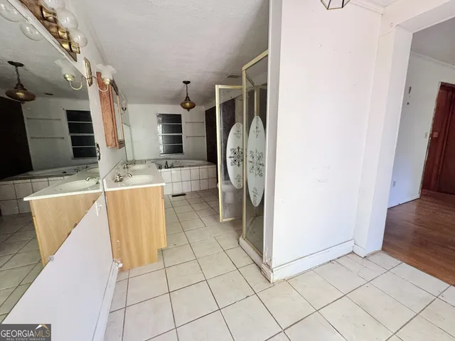 $60,000 | 25 Hilltop Circle, Camilla, GA 31730