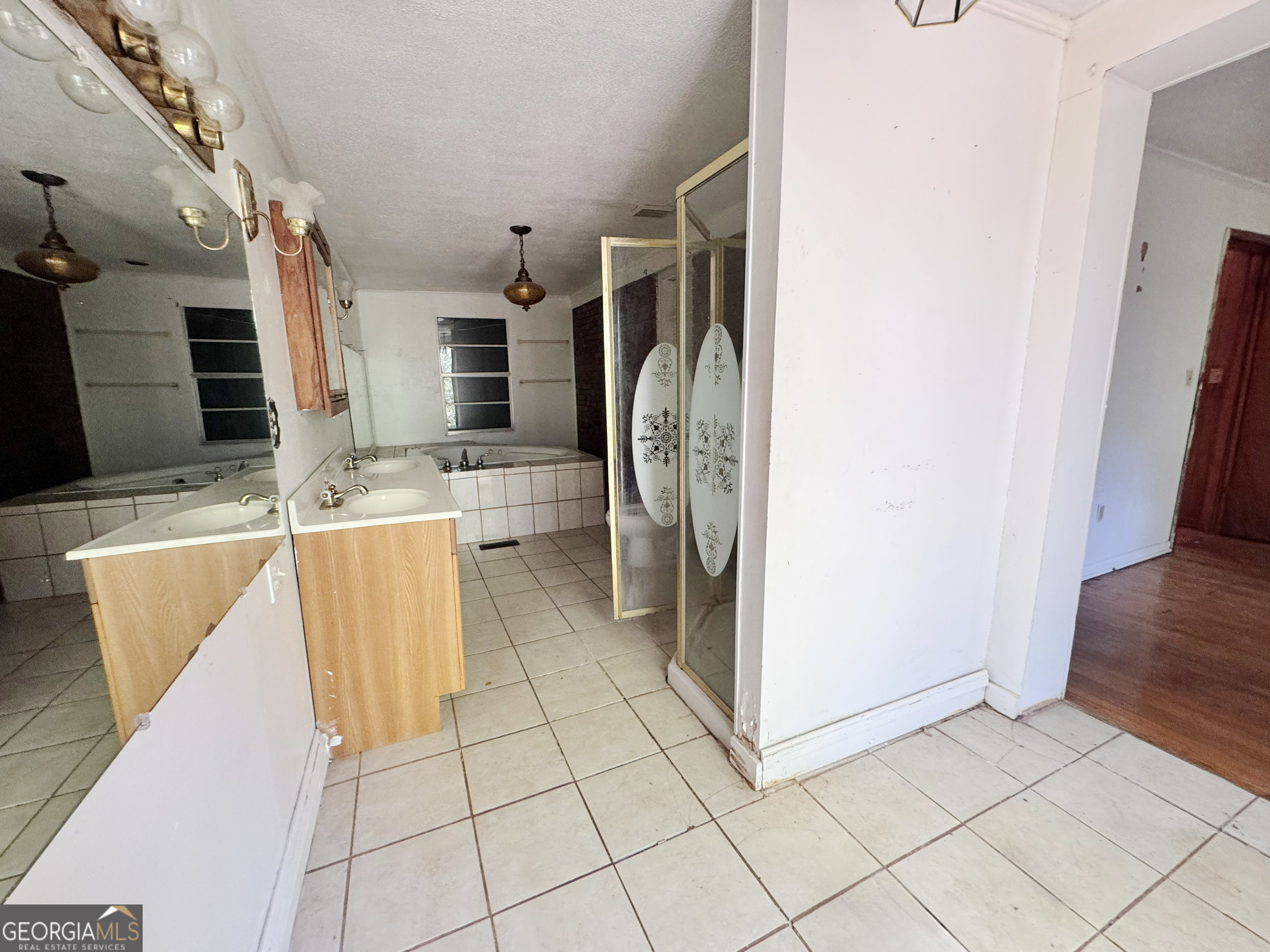 25 Hilltop Circle Camilla, GA 31730 - Photo 15 of 26