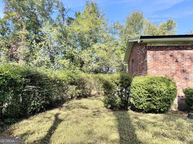 $60,000 | 25 Hilltop Circle, Camilla, GA 31730