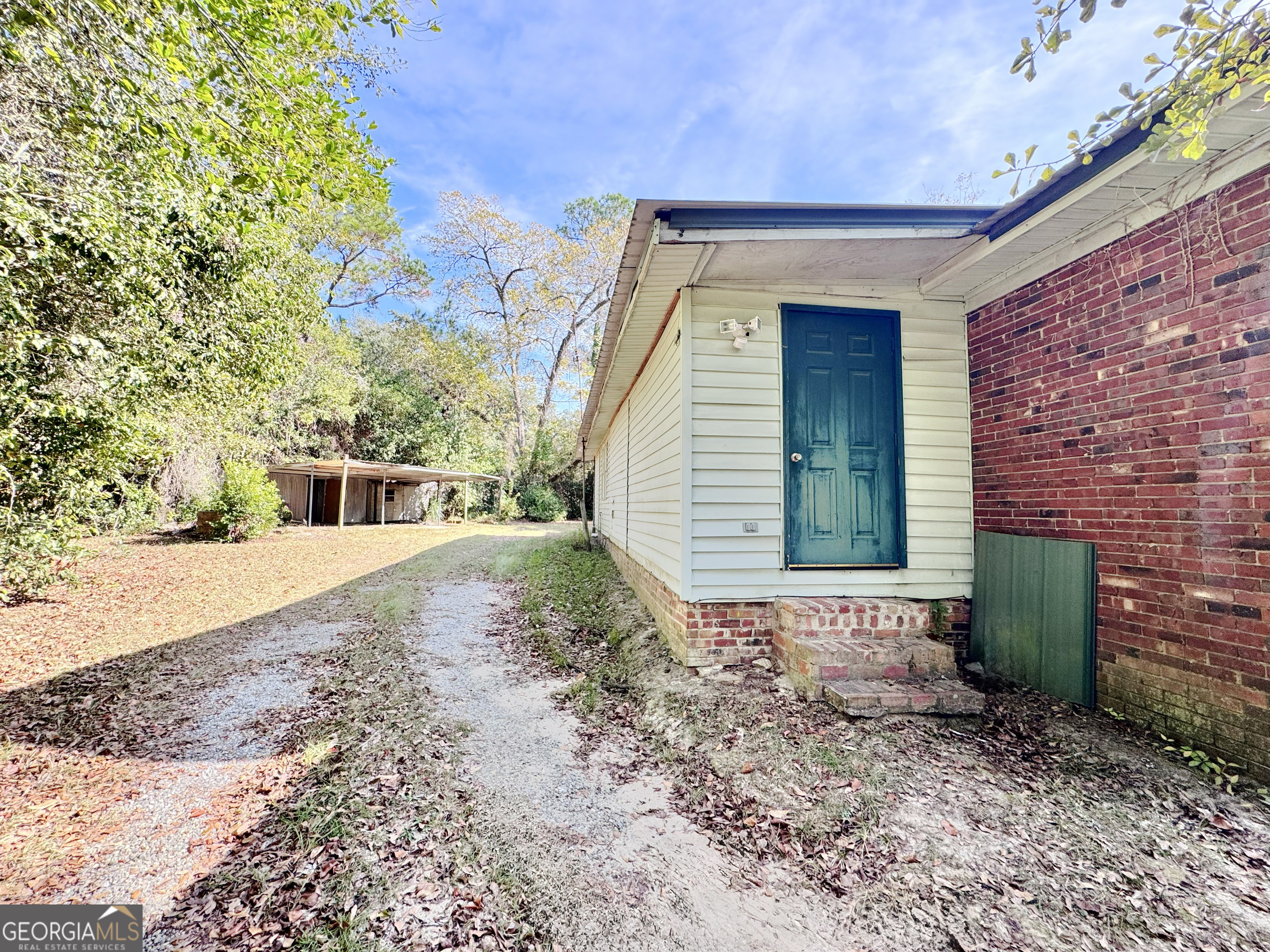 25 Hilltop Circle Camilla, GA 31730 - Photo 19 of 26