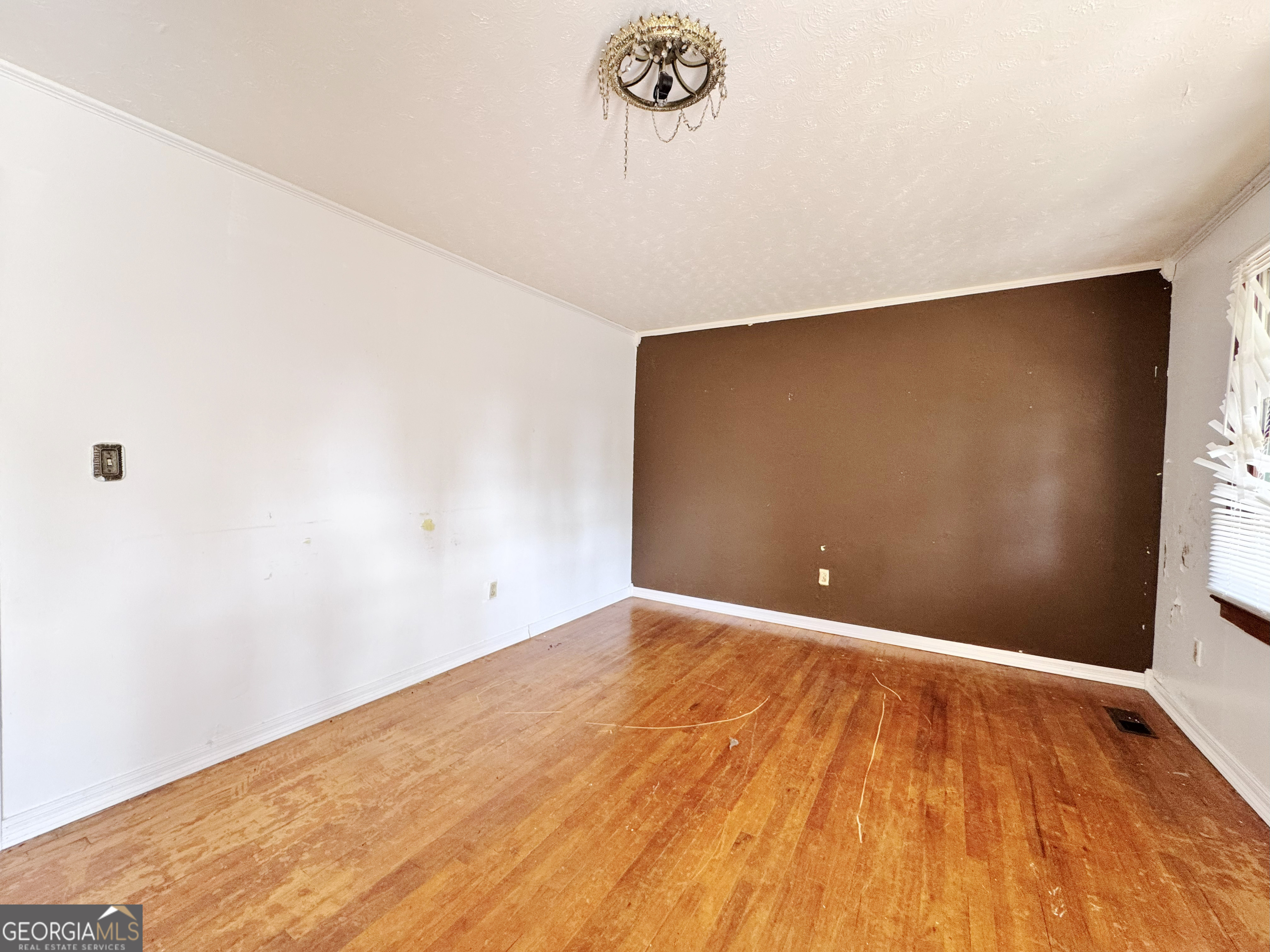 25 Hilltop Circle Camilla, GA 31730 - Photo 2 of 26