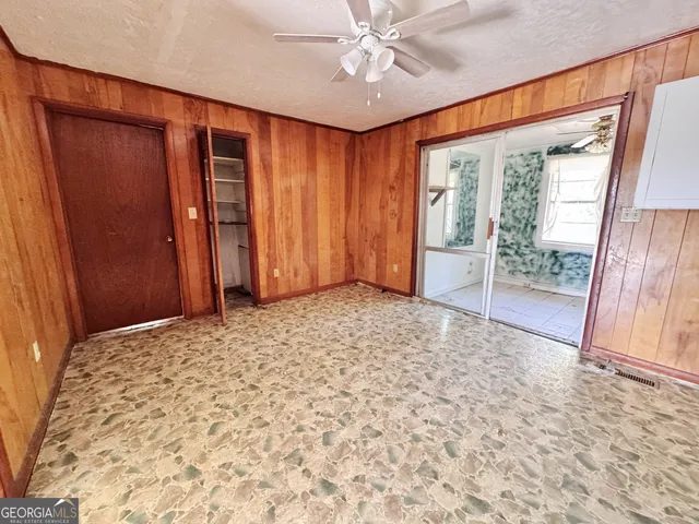 $60,000 | 25 Hilltop Circle, Camilla, GA 31730