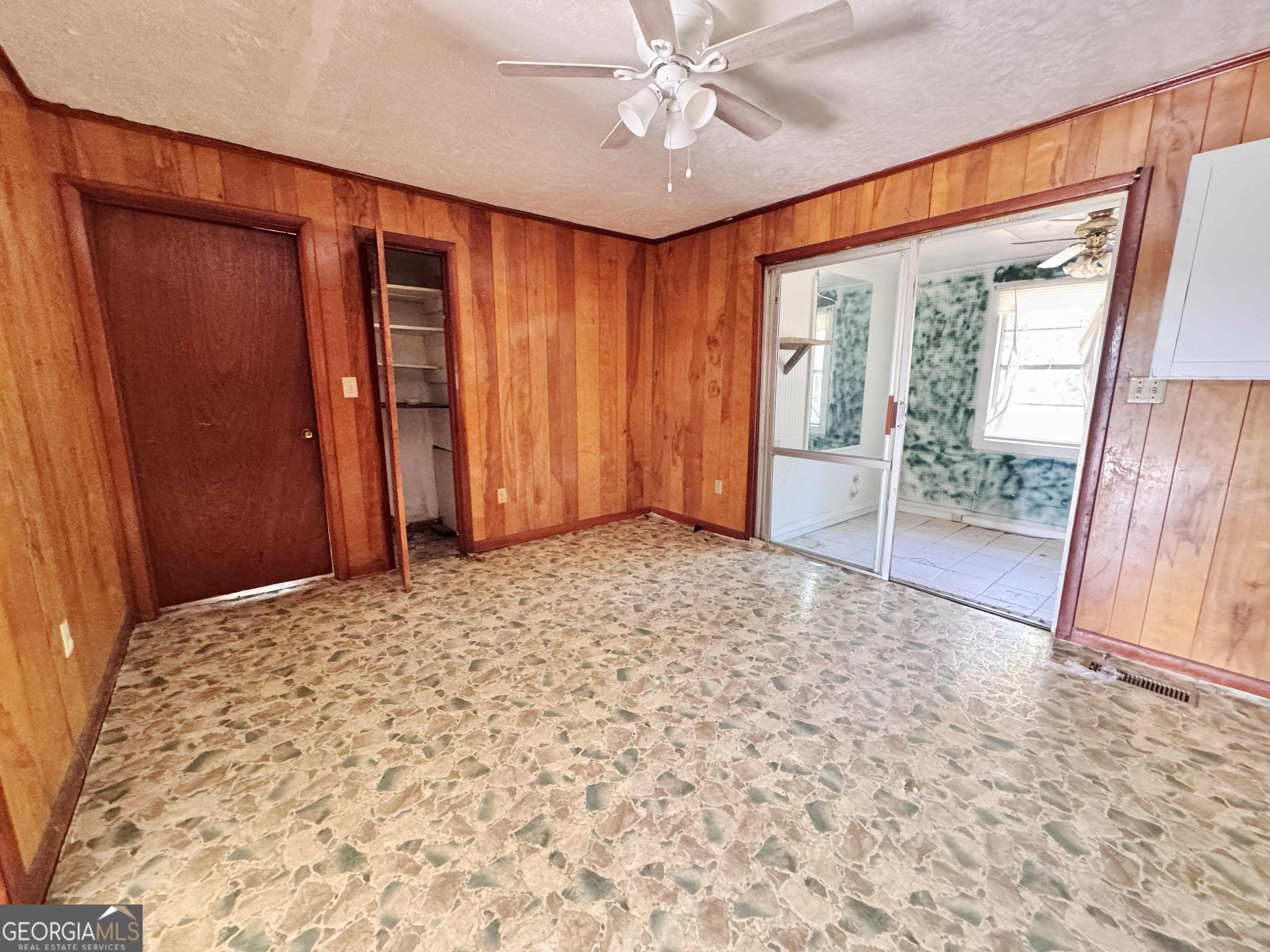 25 Hilltop Circle Camilla, GA 31730 - Photo 3 of 26