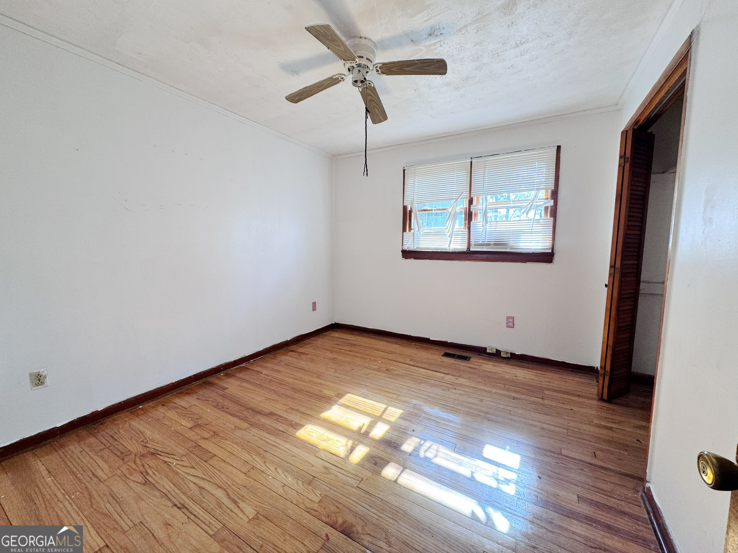 25 Hilltop Circle Camilla, GA 31730 - Photo 5 of 26