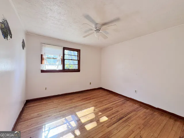 $60,000 | 25 Hilltop Circle, Camilla, GA 31730