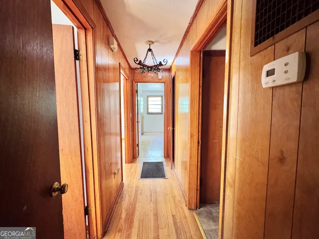 $60,000 | 25 Hilltop Circle, Camilla, GA 31730