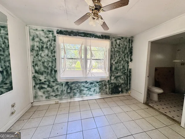 $60,000 | 25 Hilltop Circle, Camilla, GA 31730