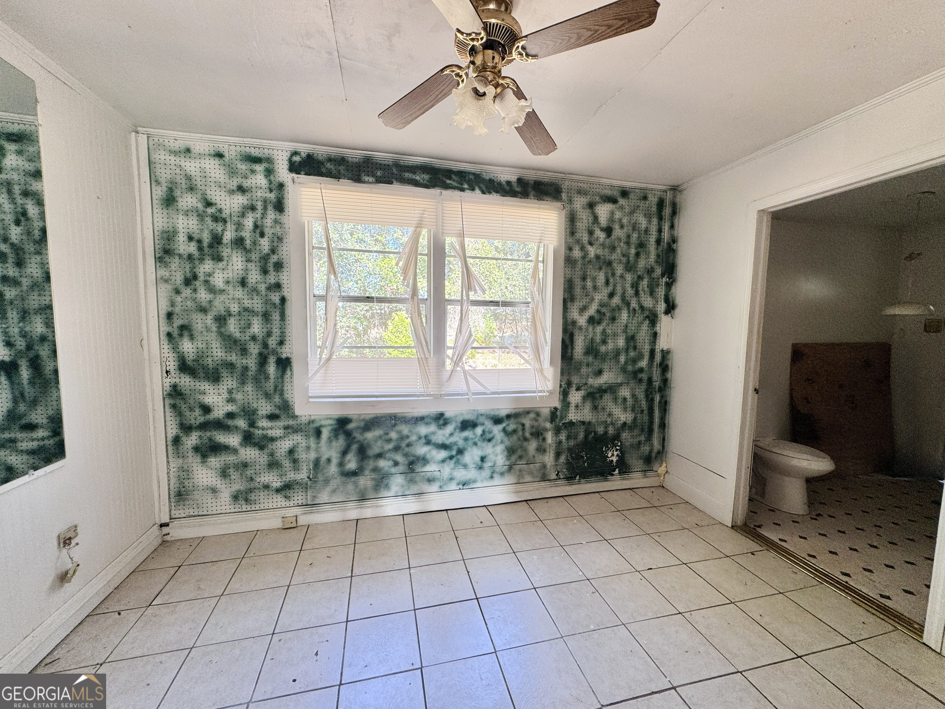 25 Hilltop Circle Camilla, GA 31730 - Photo 9 of 26