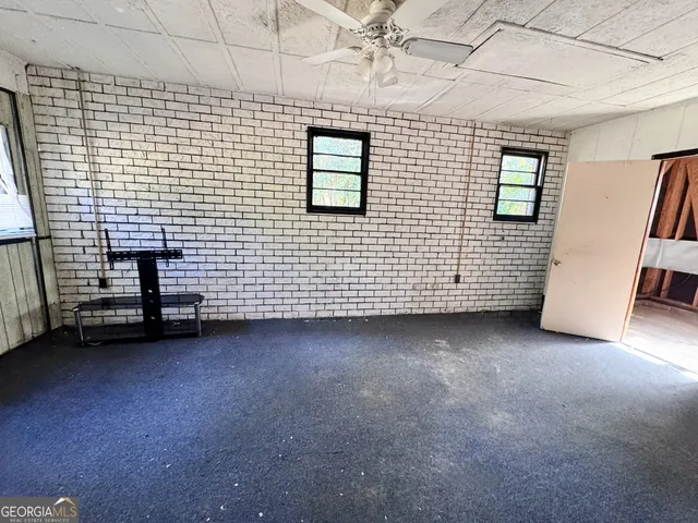 $60,000 | 25 Hilltop Circle, Camilla, GA 31730