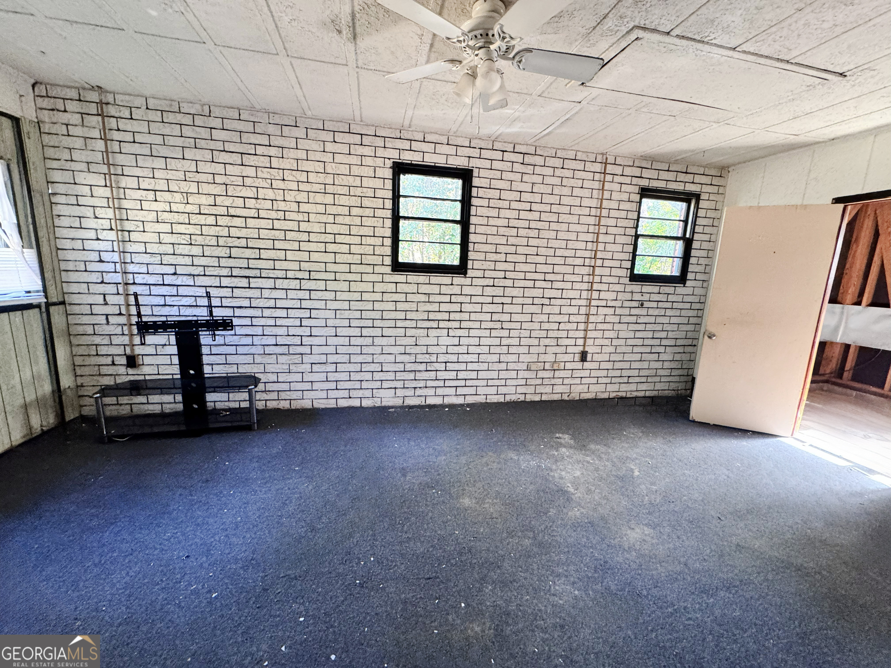 25 Hilltop Circle Camilla, GA 31730 - Photo 10 of 26