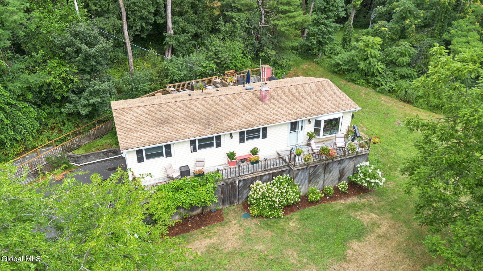 38 Green Acres Road Greenport, NY 12534 - Photo 69 of 70 78-web-or-mls-38-green-acres-rd