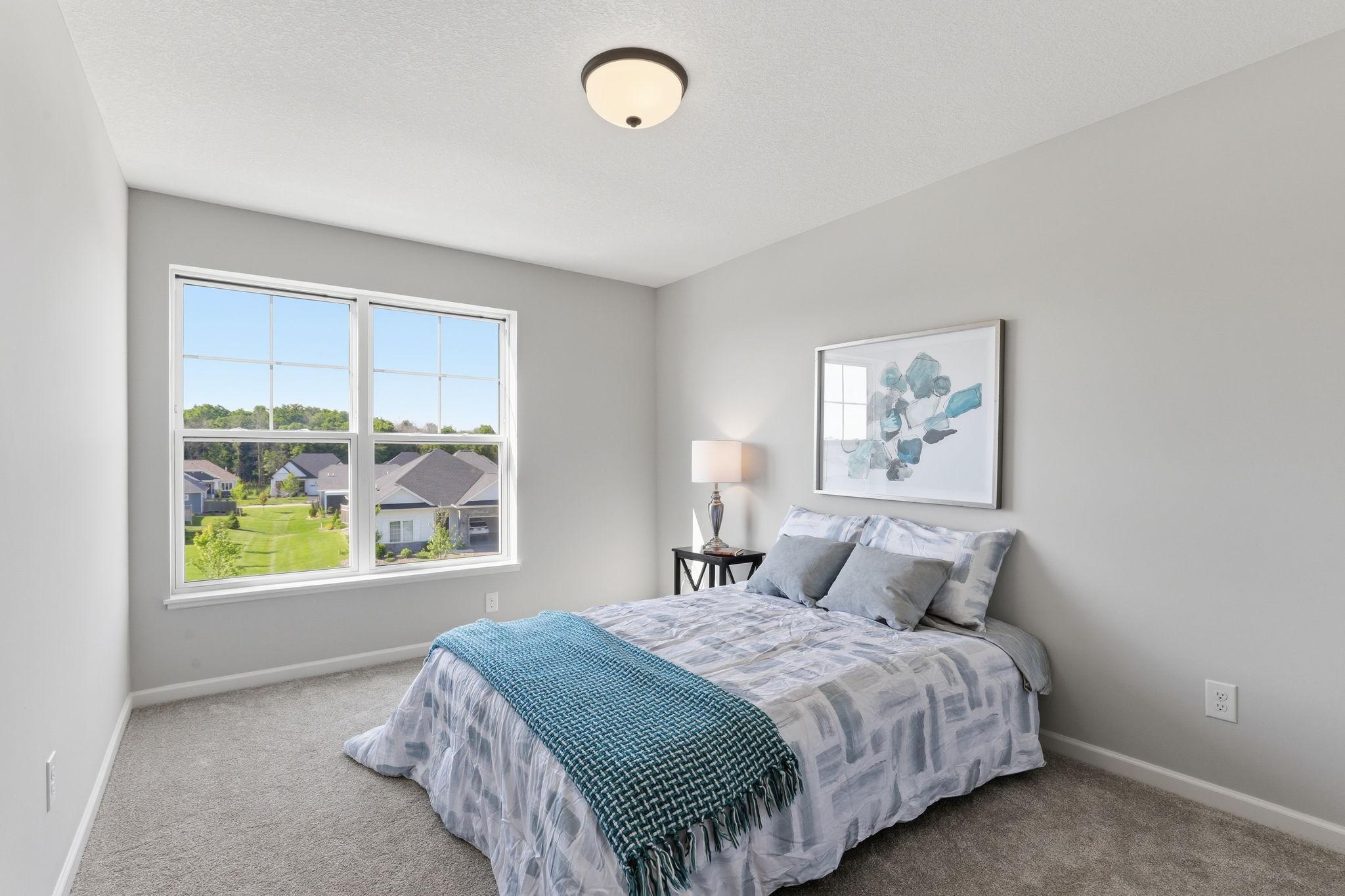 6786 Wildflower Way Minnetrista, MN 55331 - Photo 21 of 33