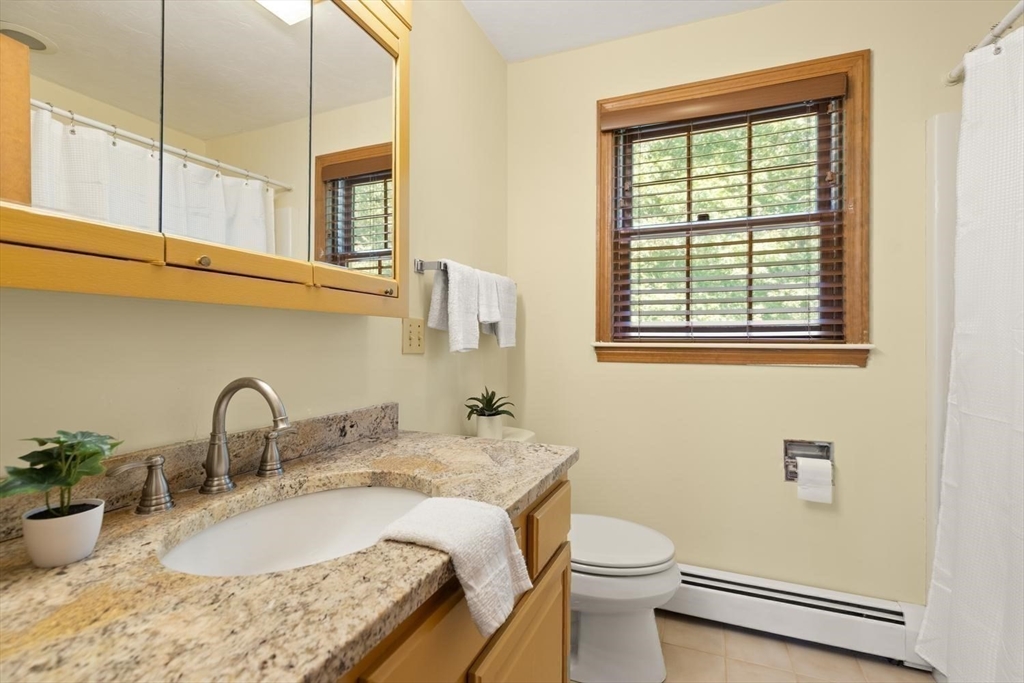 73 Sudbury Road Ashland, MA 01721 - Photo 29 of 39 Gallery Image 29
