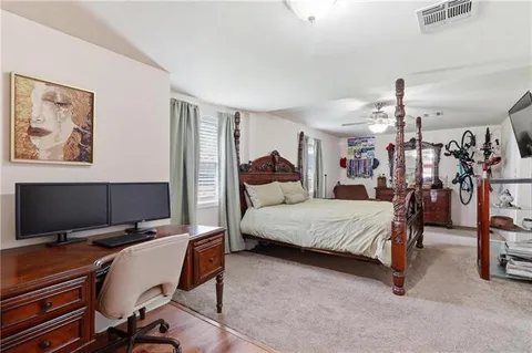$290,000 | 1717 Taylor Street, Kenner, LA 70062