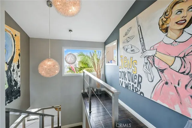 $14,900 | 281 Ledroit Street, Laguna Beach, CA 92651