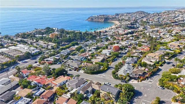 $14,900 | 281 Ledroit Street, Laguna Beach, CA 92651