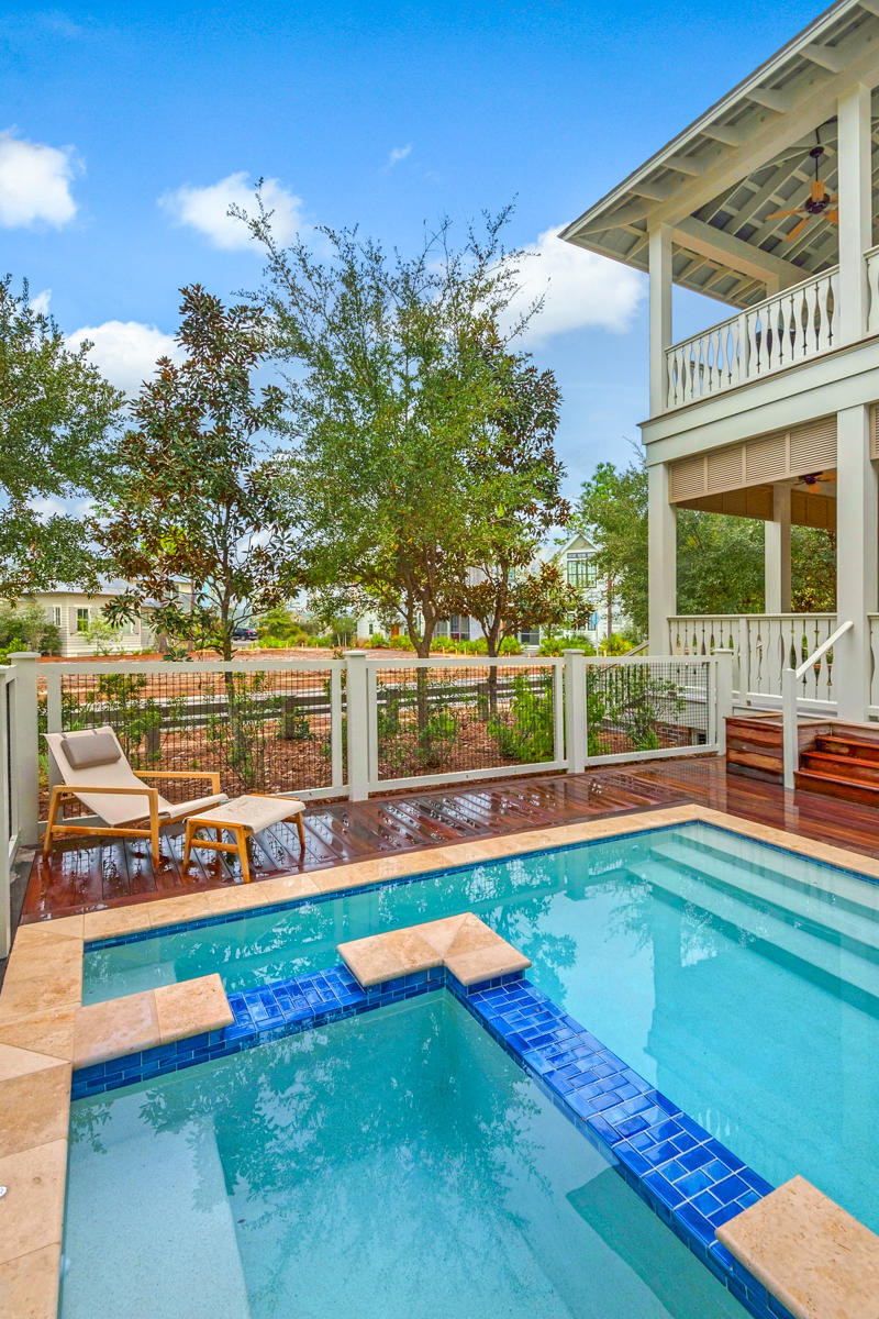 128 Wiregrass Way Santa Rosa Beach, FL 32459 - Photo 12 of 79 128_WiregrassWay_20181215_139