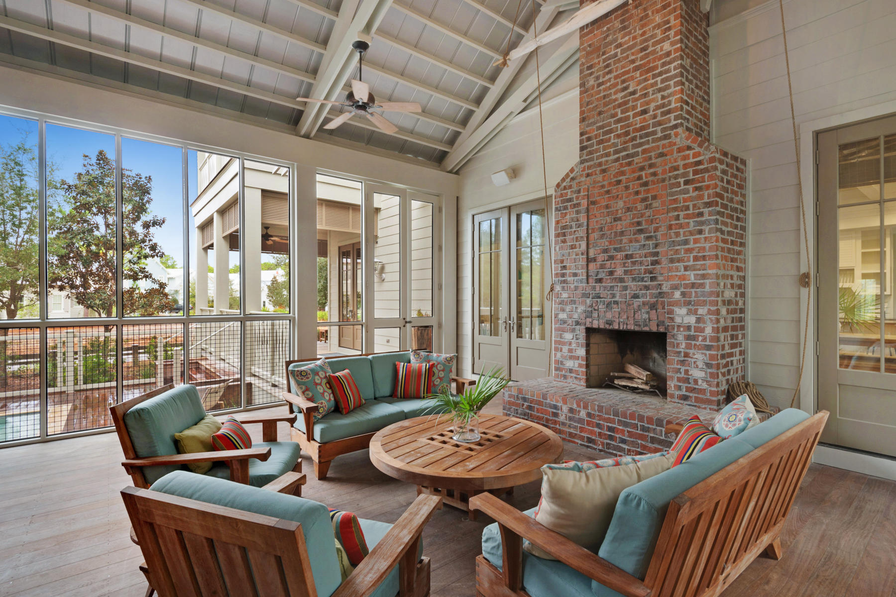 128 Wiregrass Way Santa Rosa Beach, FL 32459 - Photo 16 of 79 128_WiregrassWay_20181215_165