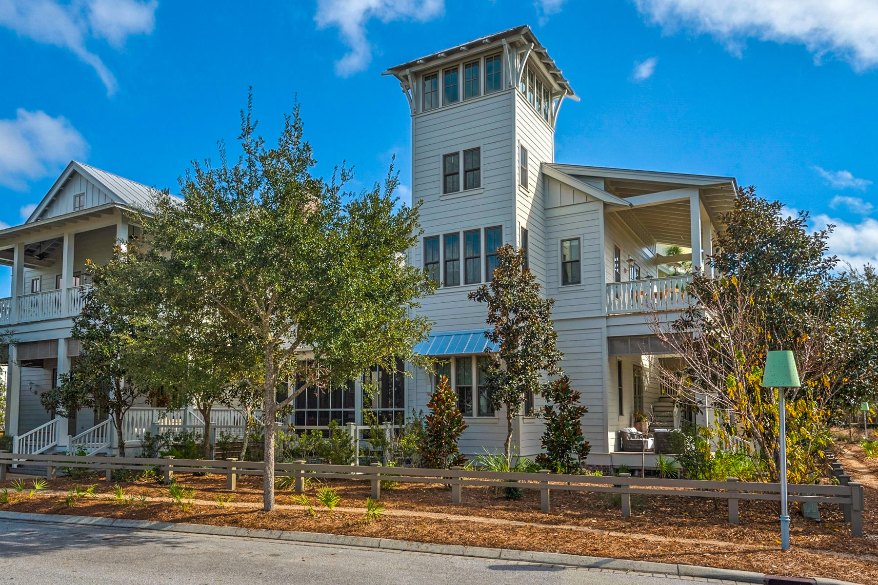 128 Wiregrass Way Santa Rosa Beach, FL 32459 - Photo 2 of 79 128_WiregrassWay_20181215_024