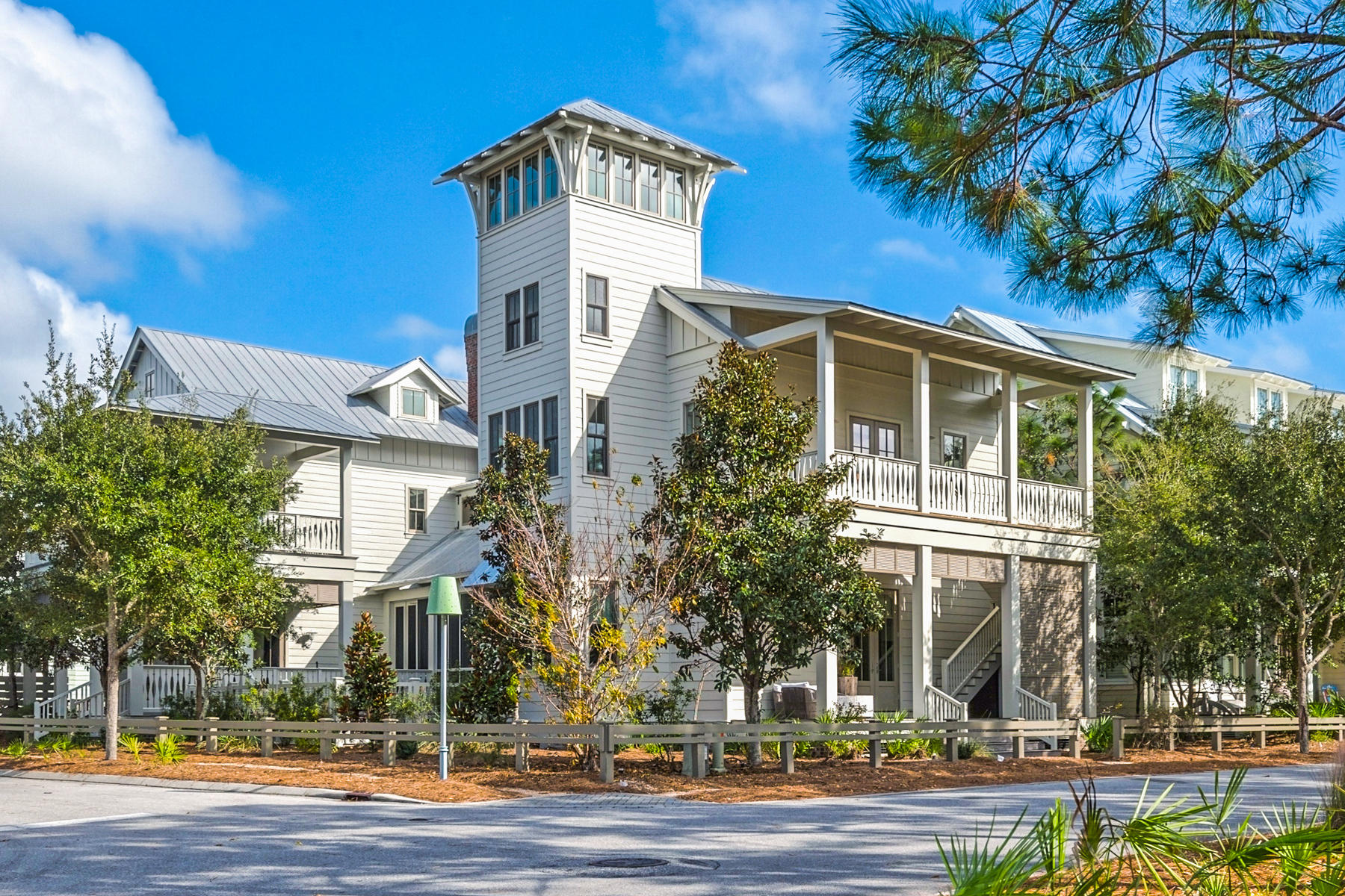 128 Wiregrass Way Santa Rosa Beach, FL 32459 - Photo 3 of 79 128_WiregrassWay_20181215_039