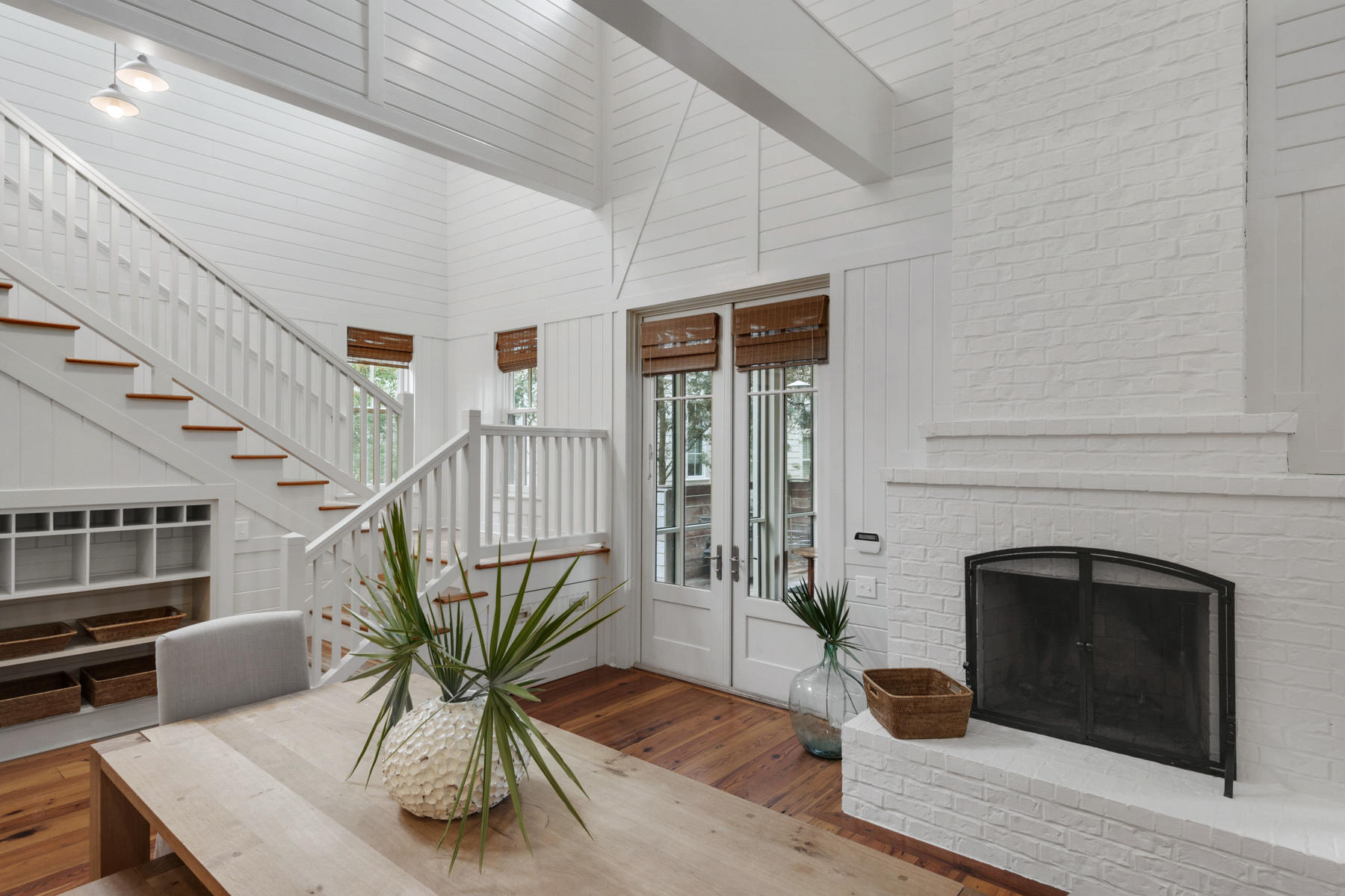 128 Wiregrass Way Santa Rosa Beach, FL 32459 - Photo 32 of 79 128_WiregrassWay_20181215_310