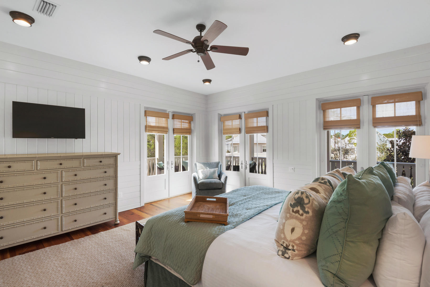 128 Wiregrass Way Santa Rosa Beach, FL 32459 - Photo 41 of 79 128_WiregrassWay_20181215_390