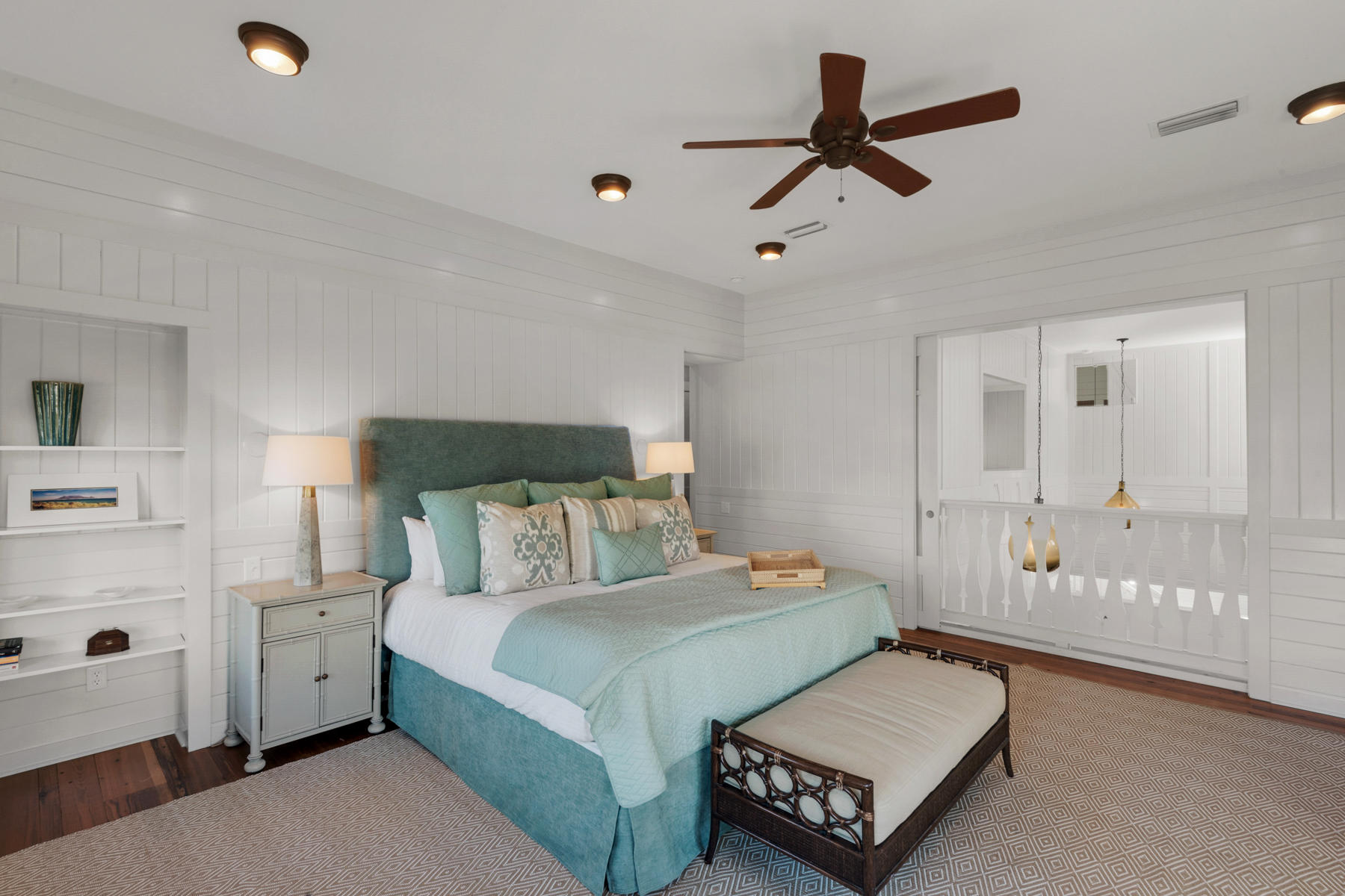 128 Wiregrass Way Santa Rosa Beach, FL 32459 - Photo 43 of 79 128_WiregrassWay_20181215_405