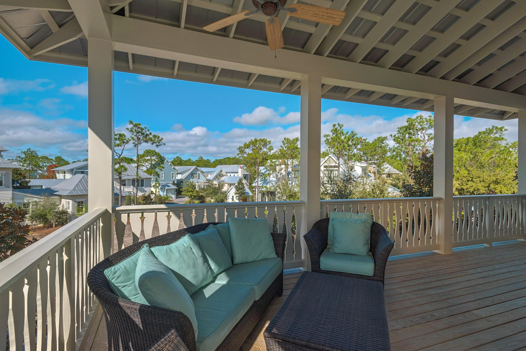 128 Wiregrass Way Santa Rosa Beach, FL 32459 - Photo 44 of 79 128_WiregrassWay_20181215_415