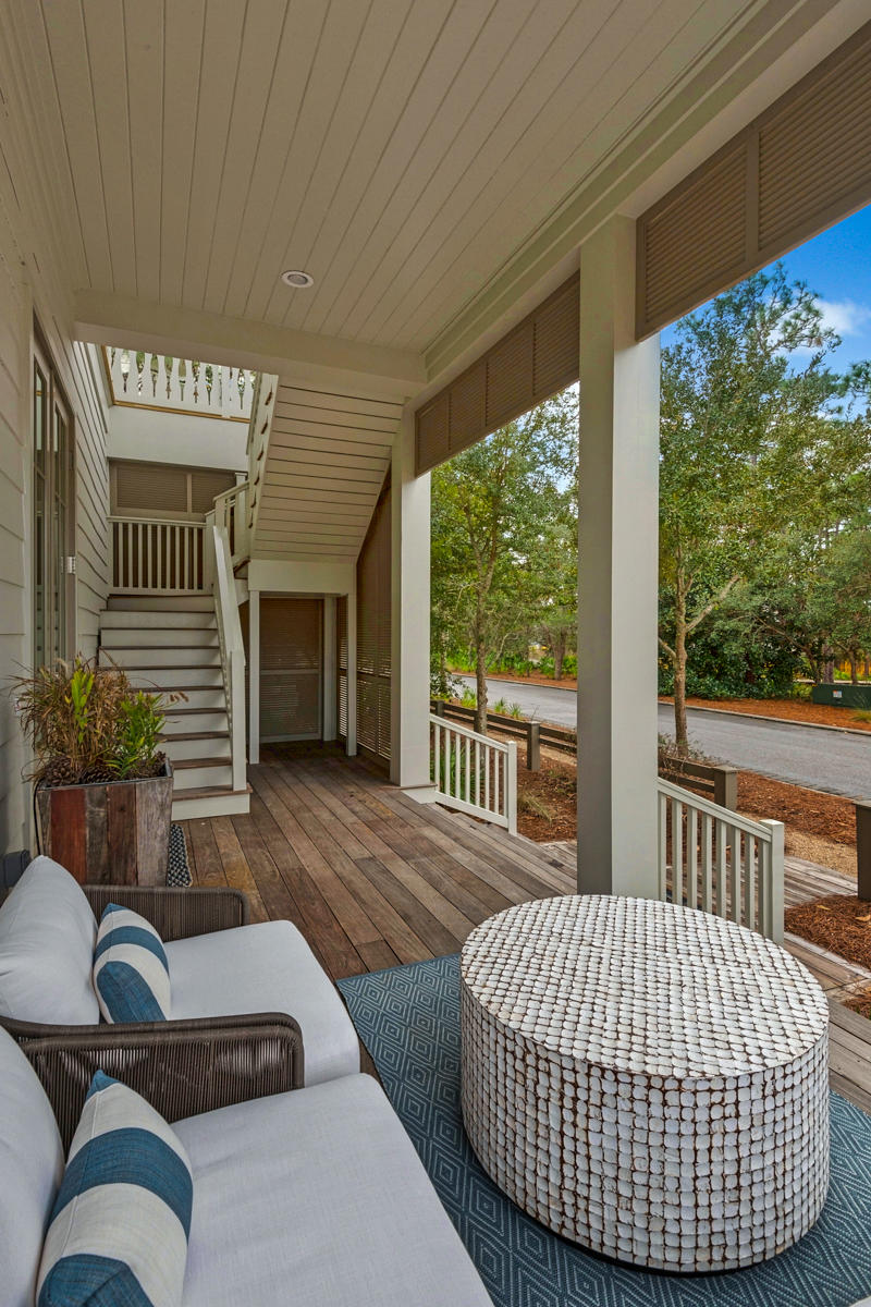 128 Wiregrass Way Santa Rosa Beach, FL 32459 - Photo 5 of 79 128_WiregrassWay_20181215_074