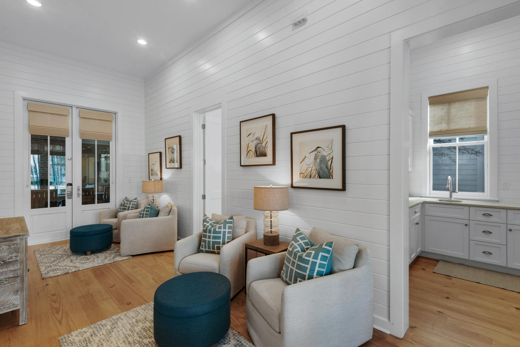 128 Wiregrass Way Santa Rosa Beach, FL 32459 - Photo 57 of 79 128_WiregrassWay_20181215_495