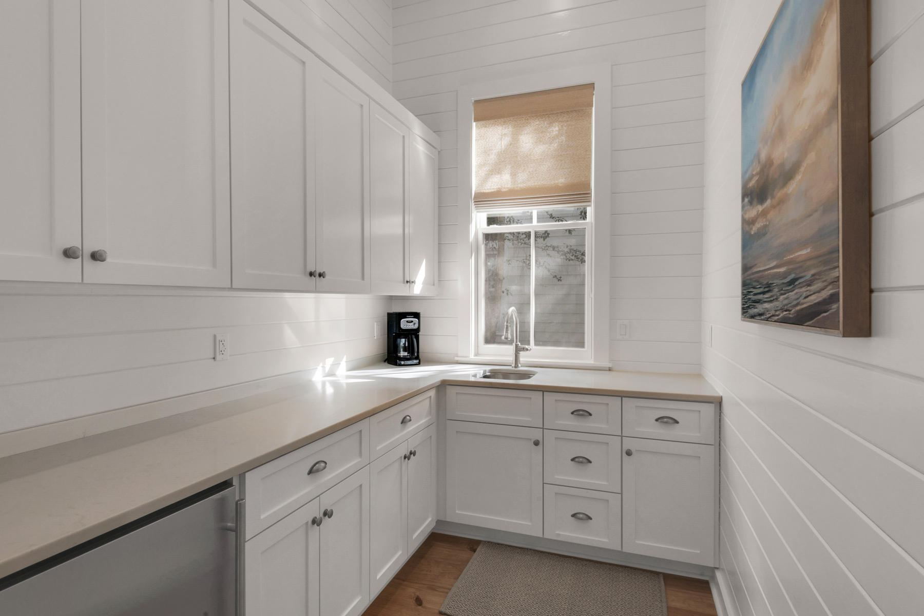 128 Wiregrass Way Santa Rosa Beach, FL 32459 - Photo 58 of 79 128_WiregrassWay_20181215_500