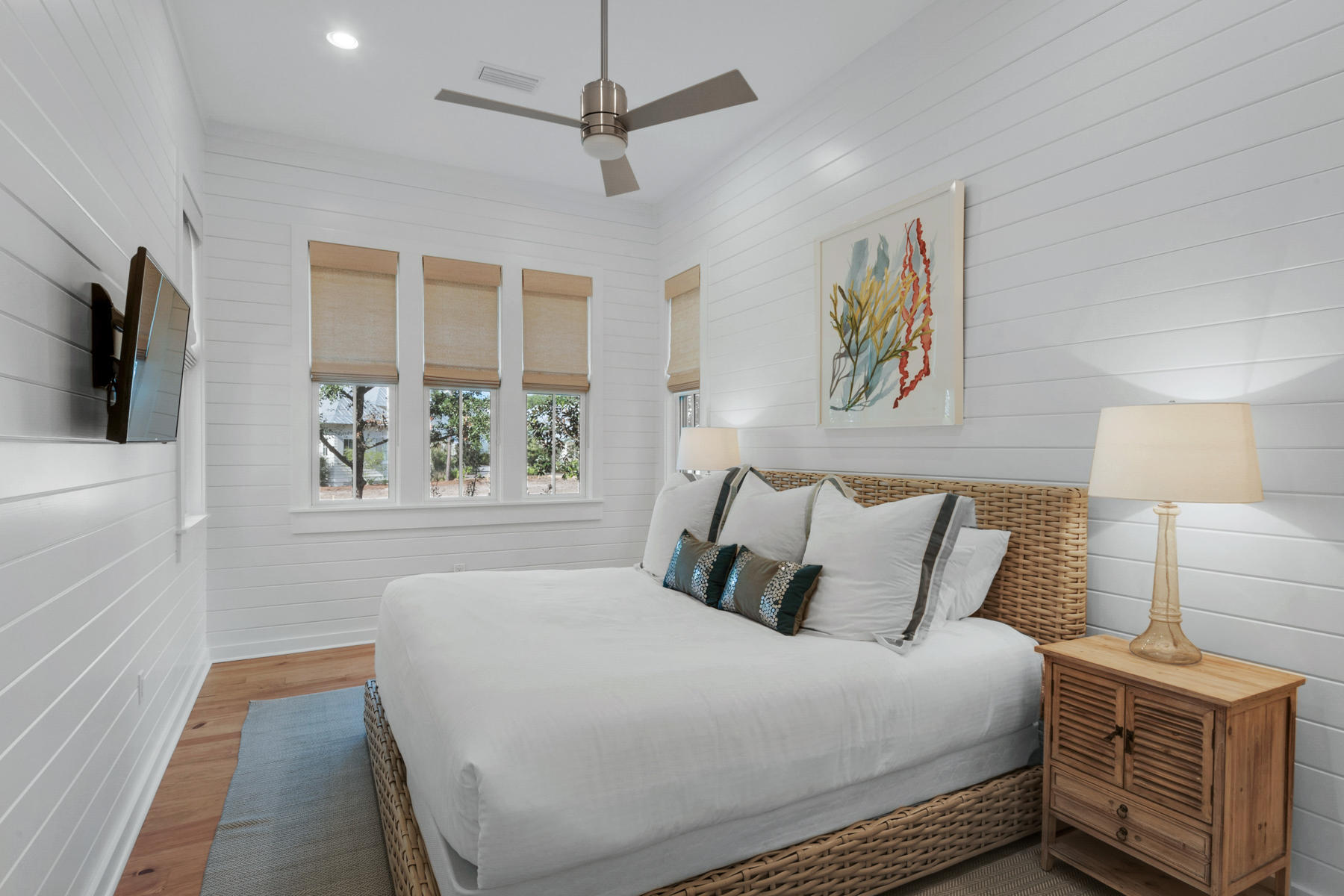 128 Wiregrass Way Santa Rosa Beach, FL 32459 - Photo 59 of 79 128_WiregrassWay_20181215_505