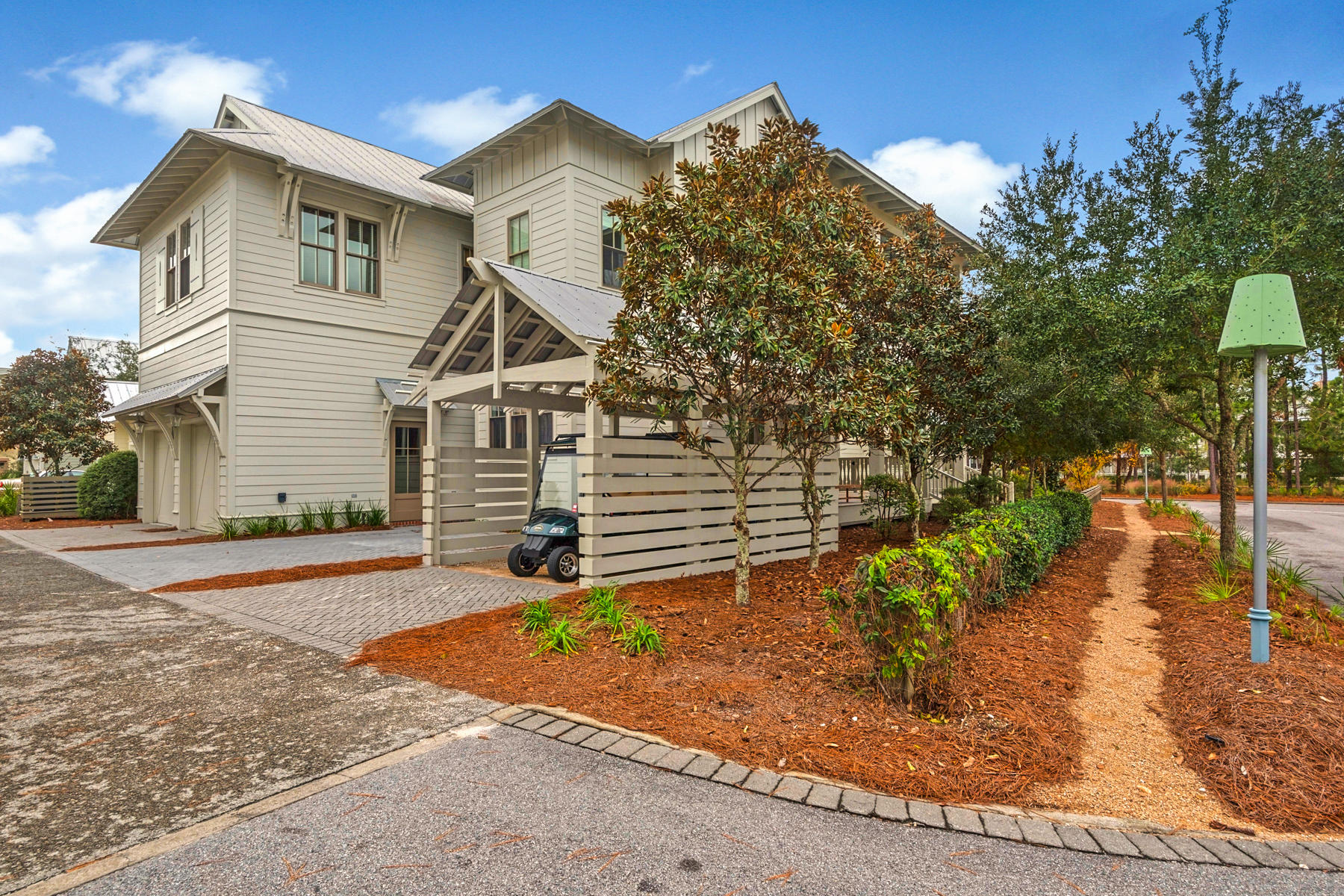 128 Wiregrass Way Santa Rosa Beach, FL 32459 - Photo 6 of 79 128_WiregrassWay_20181215_084