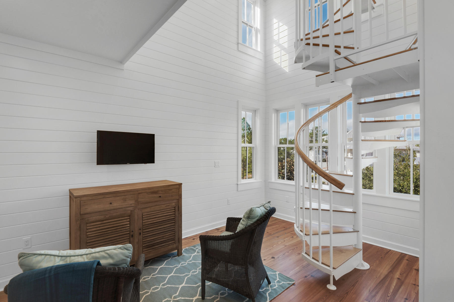 128 Wiregrass Way Santa Rosa Beach, FL 32459 - Photo 65 of 79 128_WiregrassWay_20181215_535