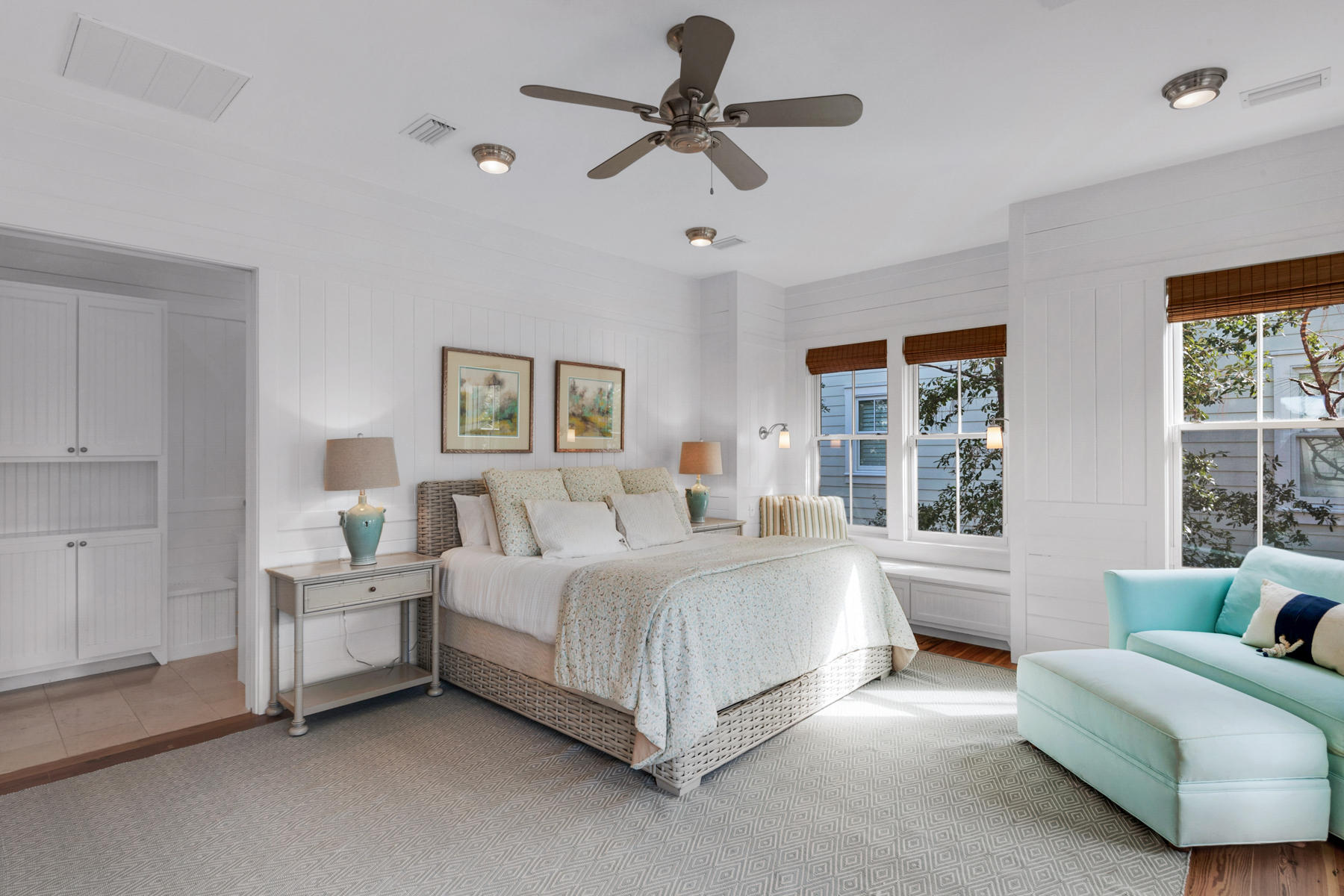 128 Wiregrass Way Santa Rosa Beach, FL 32459 - Photo 68 of 79 128_WiregrassWay_20181215_550