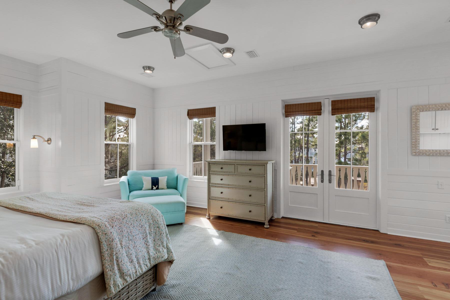128 Wiregrass Way Santa Rosa Beach, FL 32459 - Photo 71 of 79 128_WiregrassWay_20181215_560-1