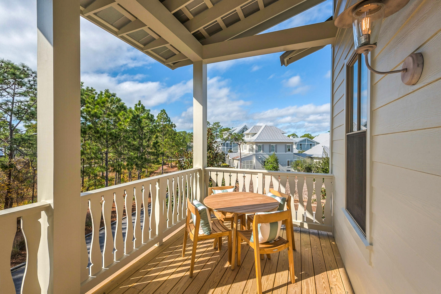 128 Wiregrass Way Santa Rosa Beach, FL 32459 - Photo 74 of 79 128_WiregrassWay_20181215_575