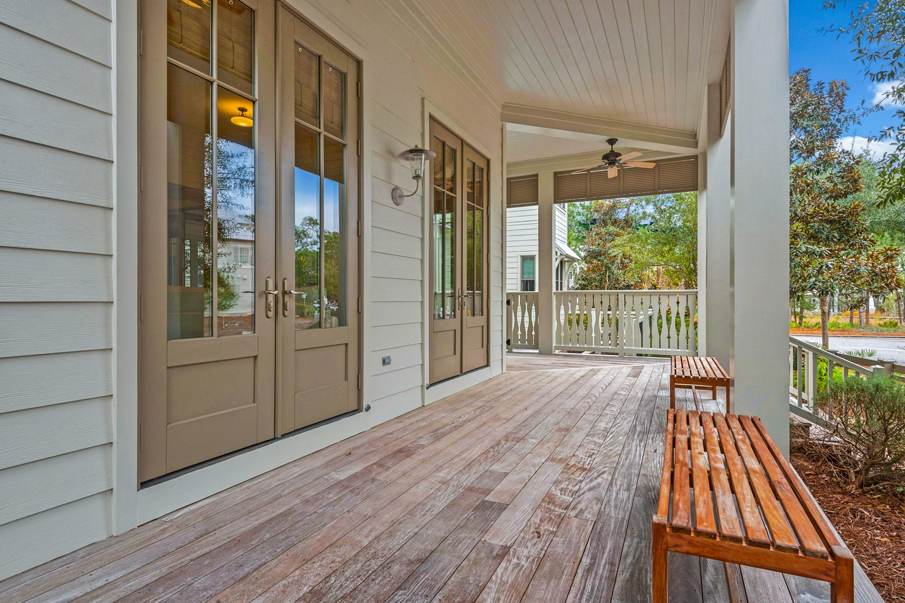 128 Wiregrass Way Santa Rosa Beach, FL 32459 - Photo 8 of 79 128_WiregrassWay_20181215_109