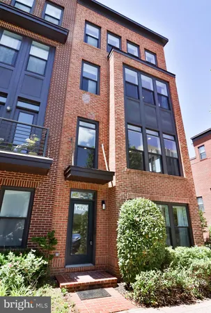 $4,250 | 1424 Piccard Drive, Rockville, MD 20850