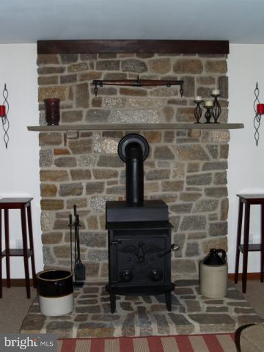 12211 Pen Mar Road Waynesboro, PA 17268 - Photo 14 of 30 Interior (General)