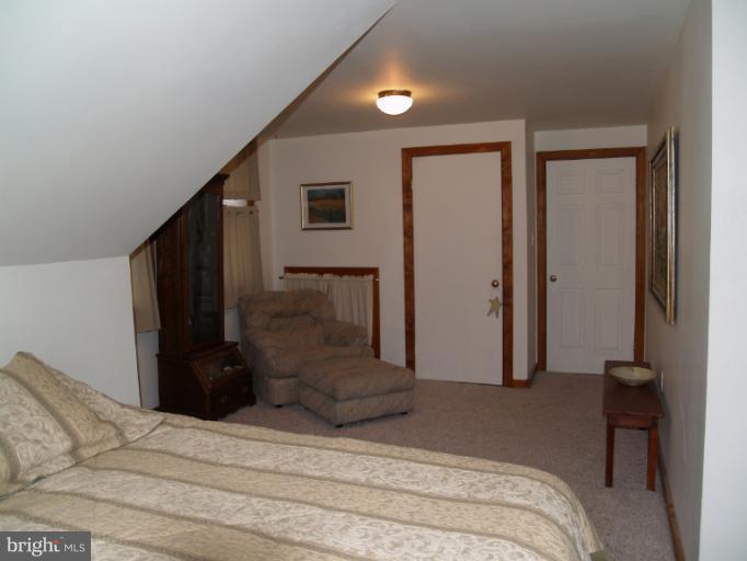 12211 Pen Mar Road Waynesboro, PA 17268 - Photo 16 of 30 Bedroom