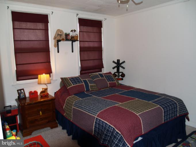 12211 Pen Mar Road Waynesboro, PA 17268 - Photo 21 of 30 Bedroom